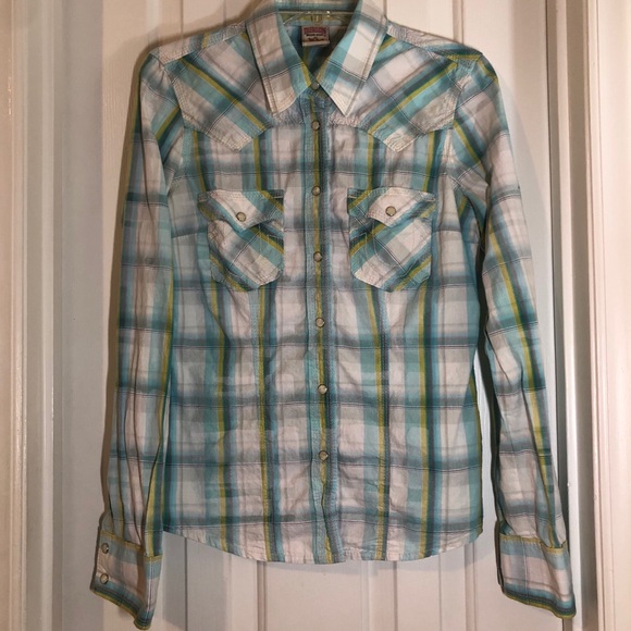 SOLD - Picture 5 of 6